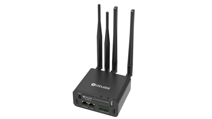 robustel r1520lg lorawan gateway