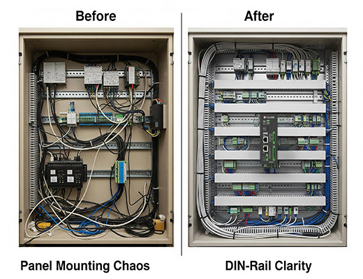 din-rail-mounting-before-and-after.jpg
