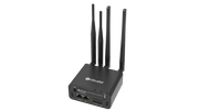 Robustel – Cellular Routers - IoT Edge Gateways - LoRaWAN – Robustel ...