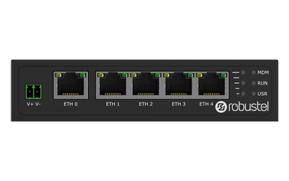 R2111 Industrial Routers