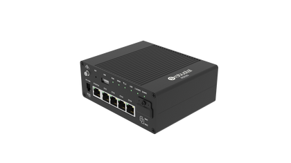Industrial 5G Router