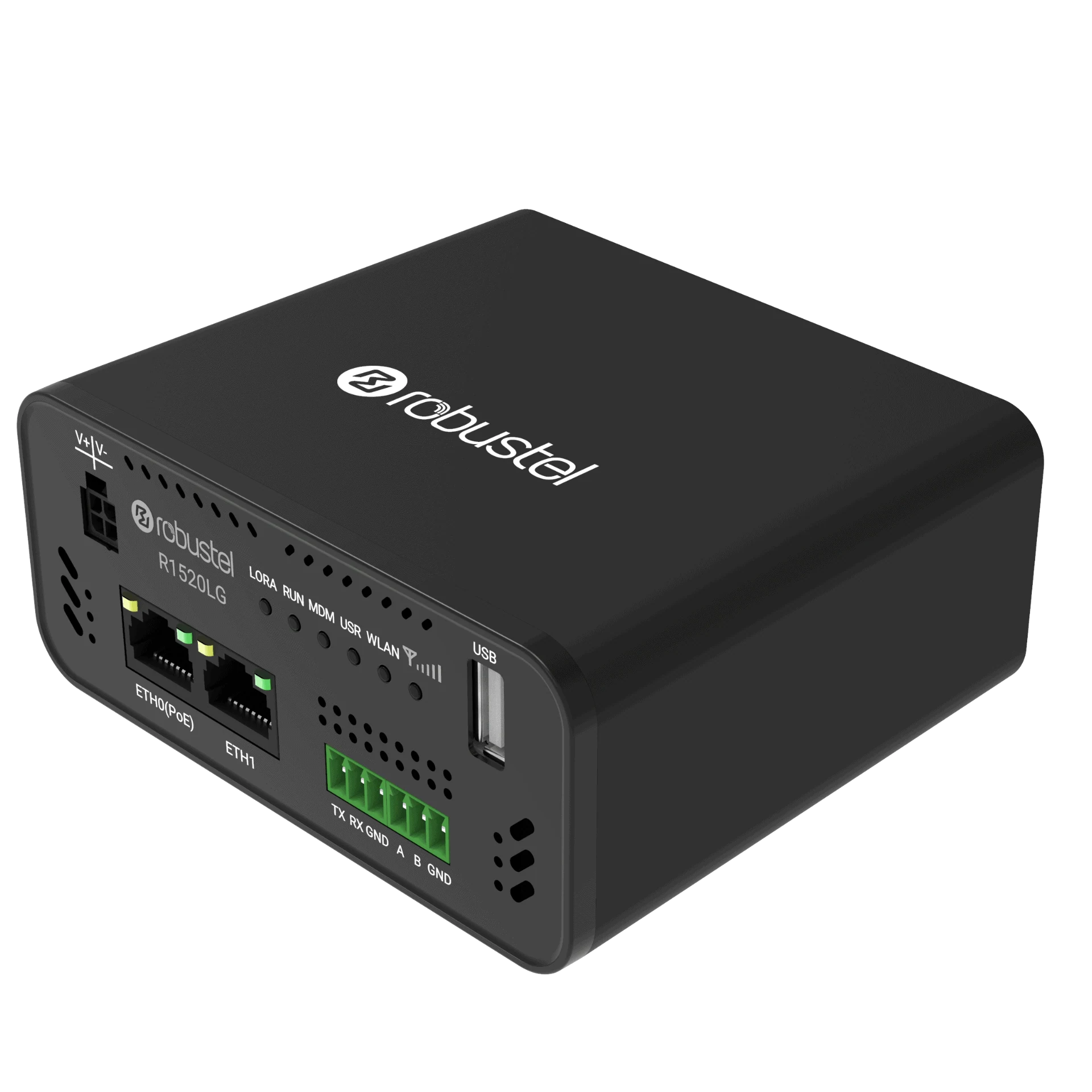 Robustel R1520LG