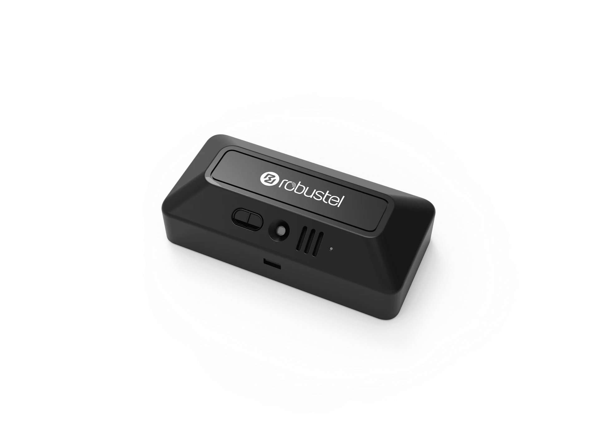 S6000U 7-in-1 Industrial Iot hardware Modbus Sensor